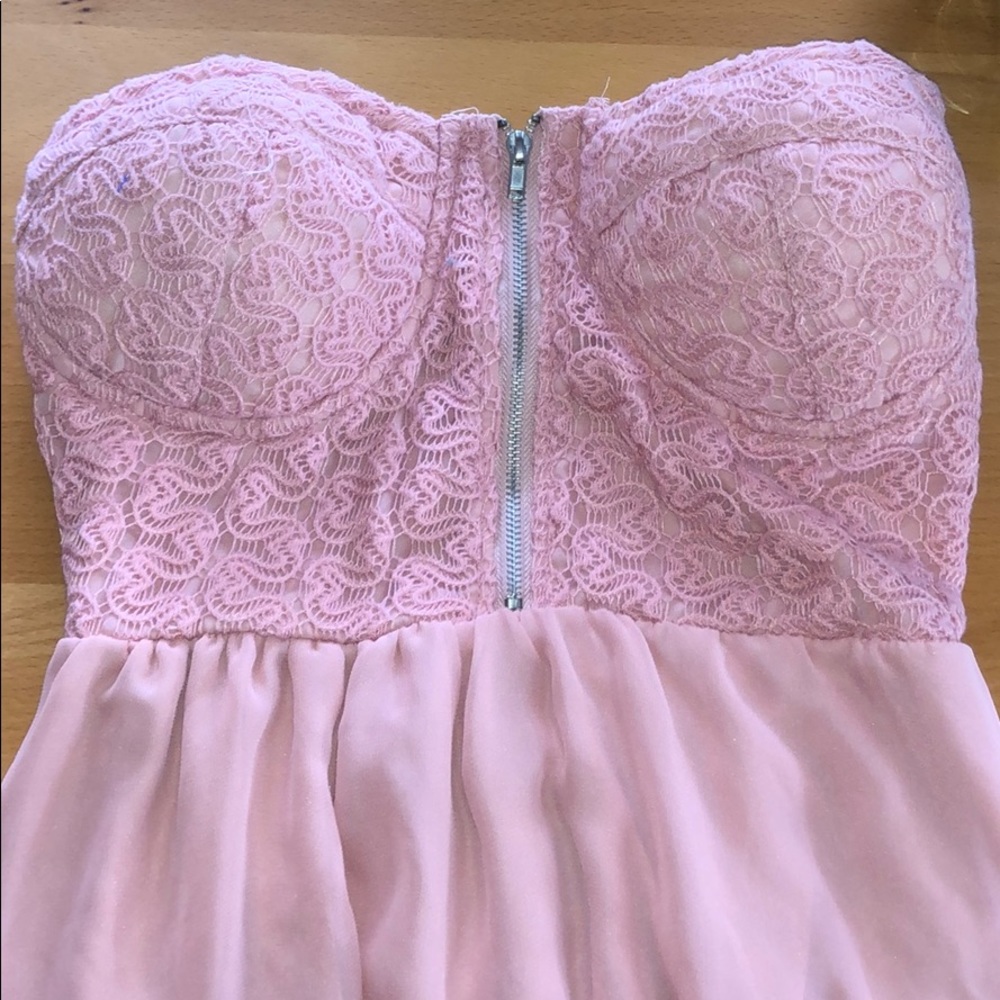Dress - Picture 2 of 5